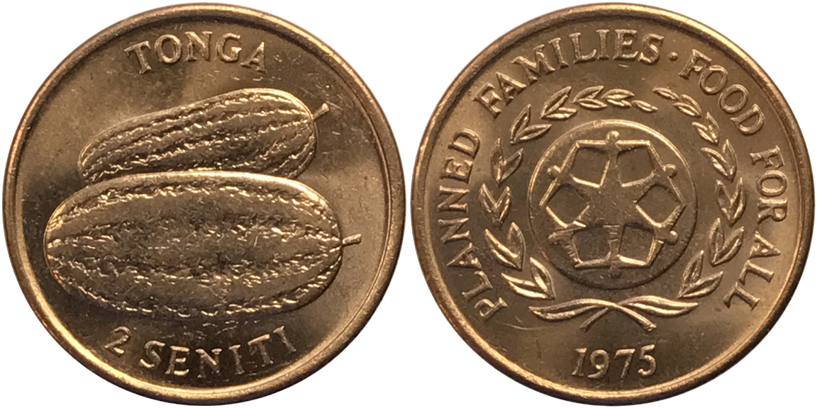 Post-Your-F-A-O-Coins-And-Medals!
