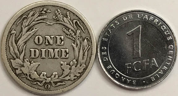 Post-Your-Tiny-Coins!