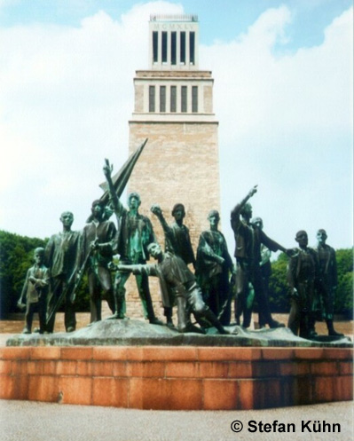 Post-Your-Coins-And-Medals-That-Depict-A-Statue