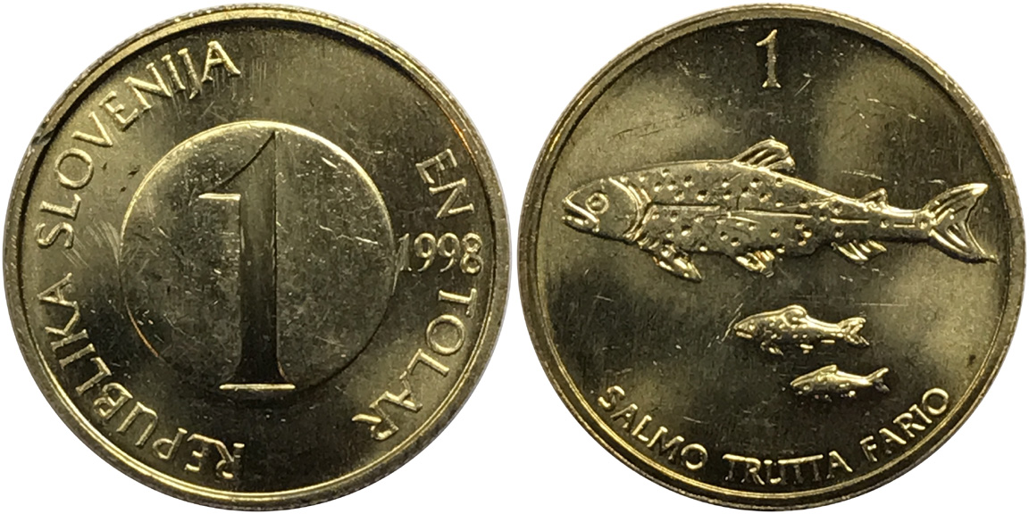 Bring-Out-Your-KM#4-Or-Y#4-Coins-For-Show-&-Tell