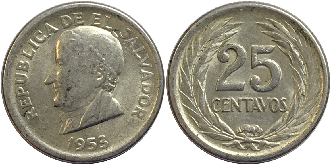 Yet-Another-Forum-Game---Numismatic-Go-Fish!