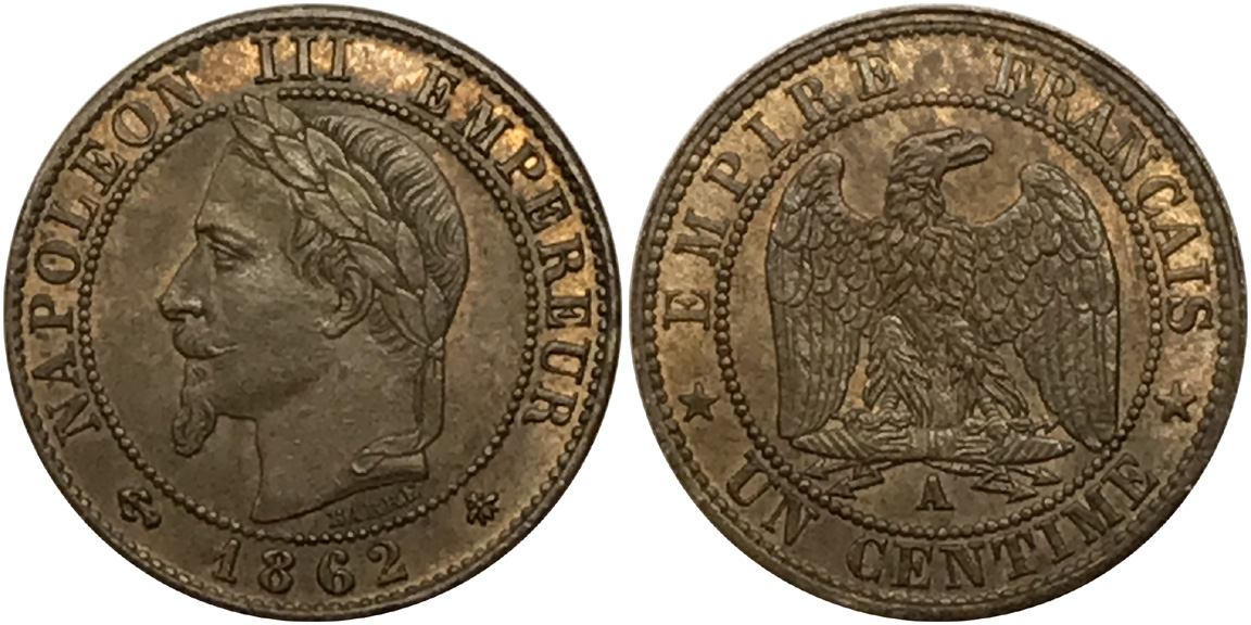 Post-Your-Tiny-Coins!