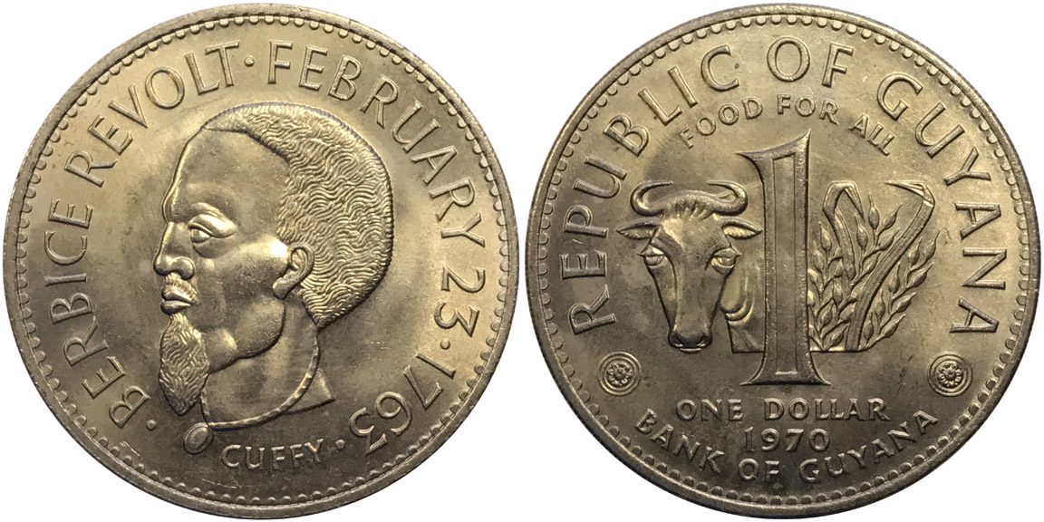 Post-Your-F-A-O-Coins-And-Medals!