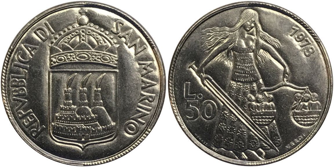 Post-Your-Coins-Depicting-Weaponry!