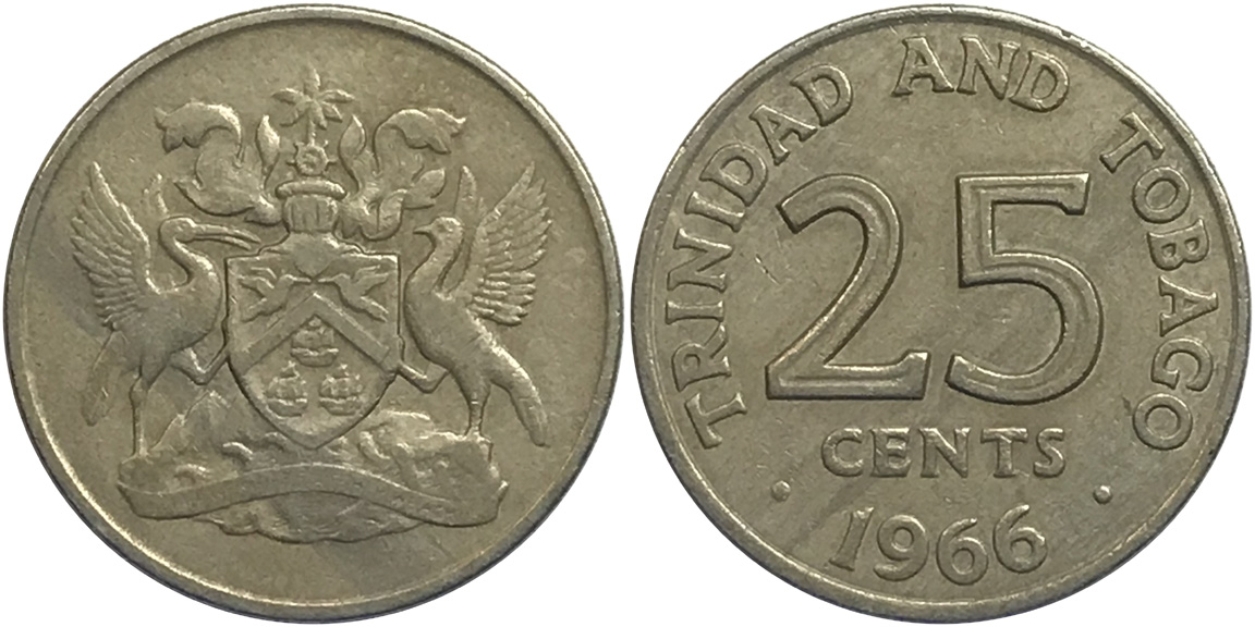 Bring-Out-Your-KM#4-Or-Y#4-Coins-For-Show-&-Tell