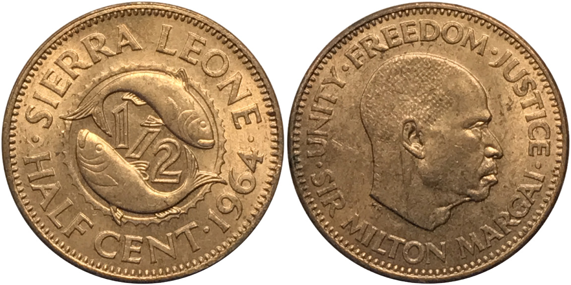 Yet-Another-Forum-Game---Numismatic-Go-Fish!