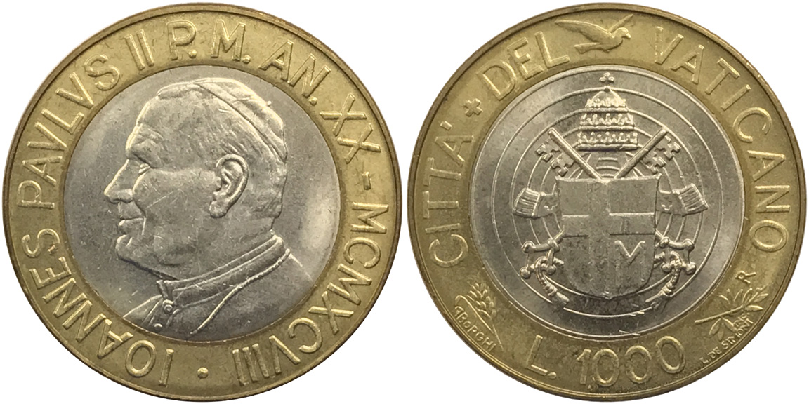 Show-Off-Your-Bi-Metallic-Coins-World-Wide