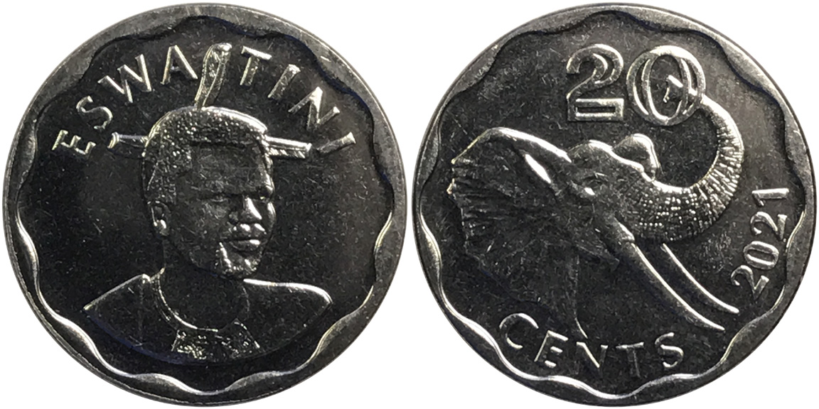 Post-Your-Coins-With-Elephants.