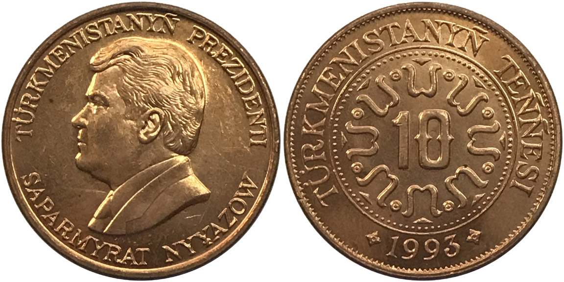 Around-The-World-With-Coins---A-Coin-Geography-Game