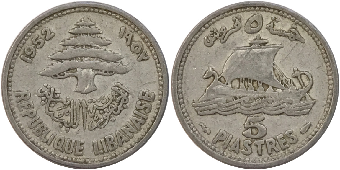 Post-Your-Coins-Depicting-Sailing-Ships