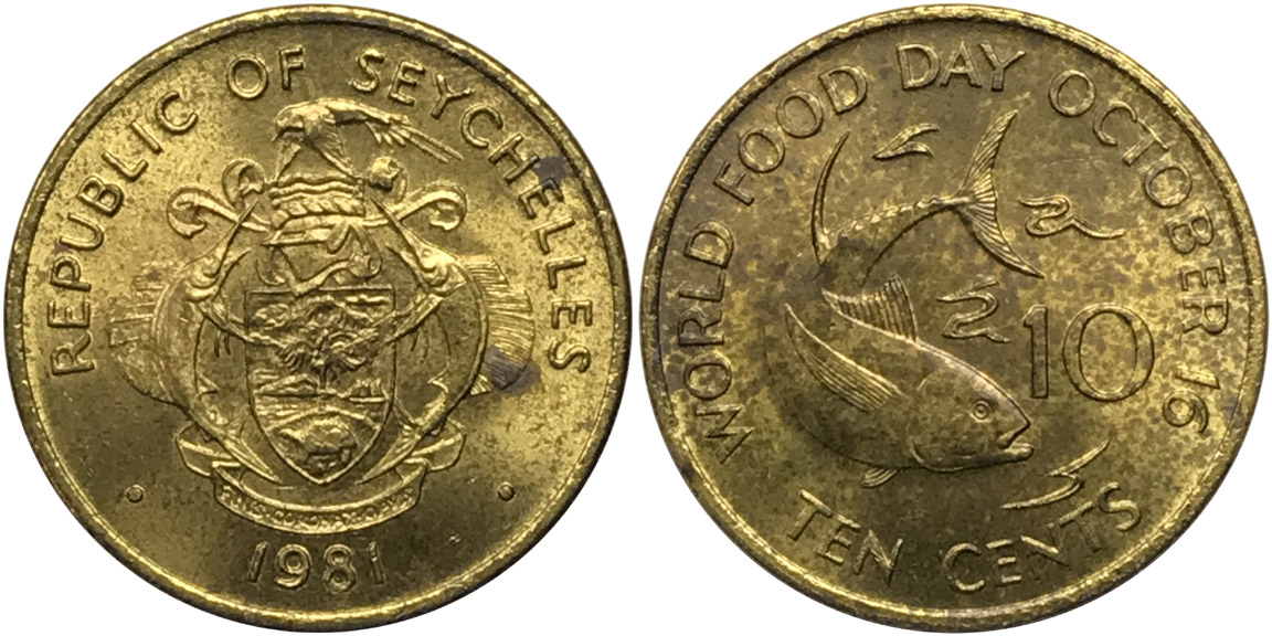 Post-Your-F-A-O-Coins-And-Medals!