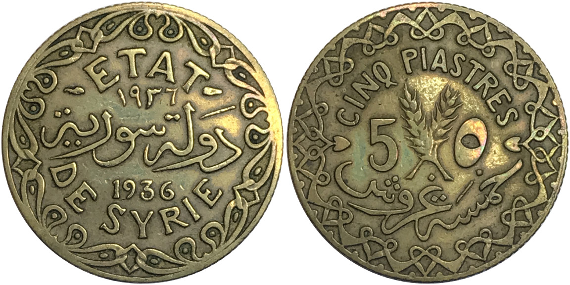Post-Your-Busy-Coins