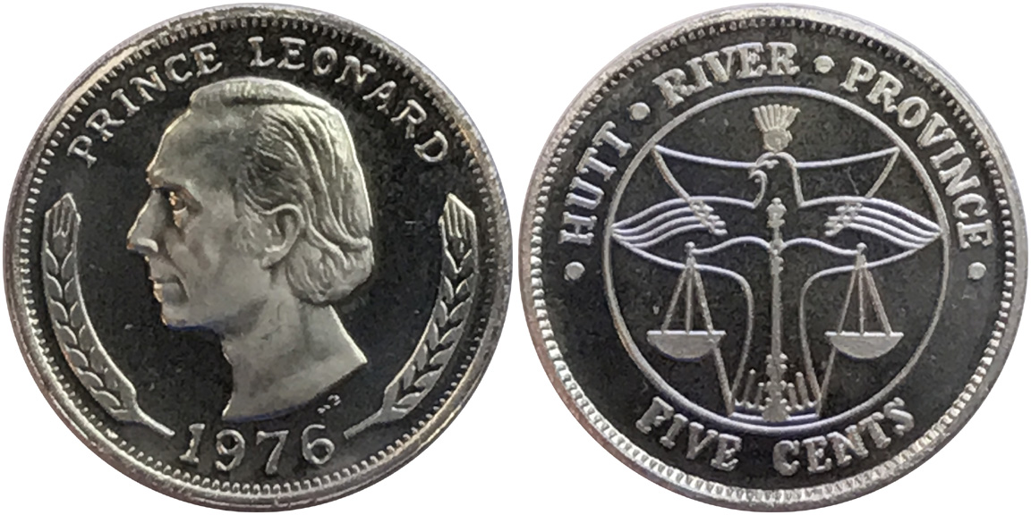 Around-The-World-With-Coins---A-Coin-Geography-Game