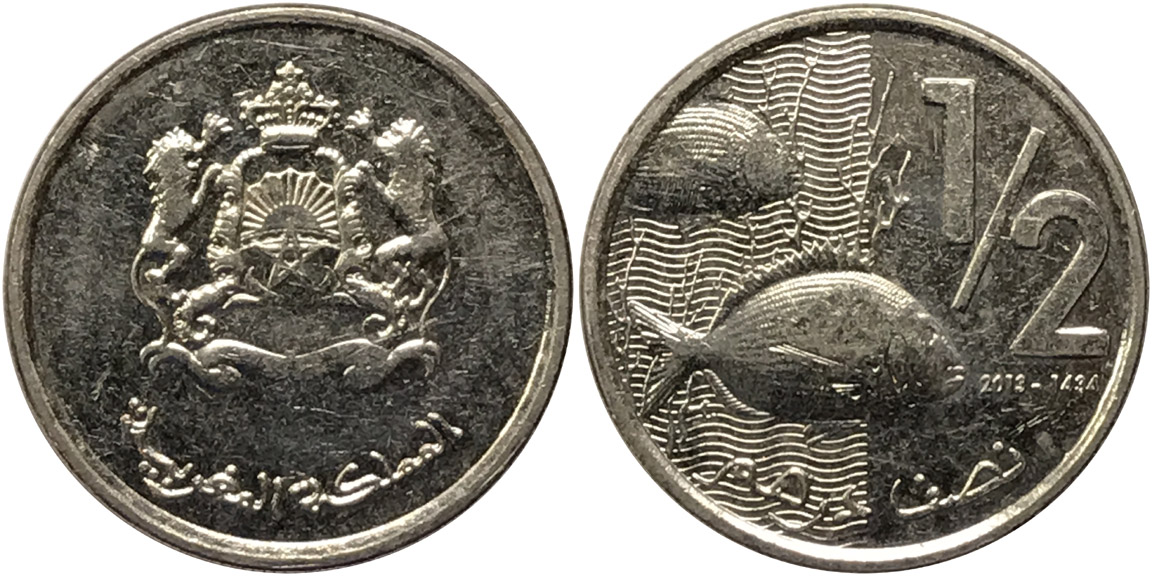 Yet-Another-Forum-Game---Numismatic-Go-Fish!