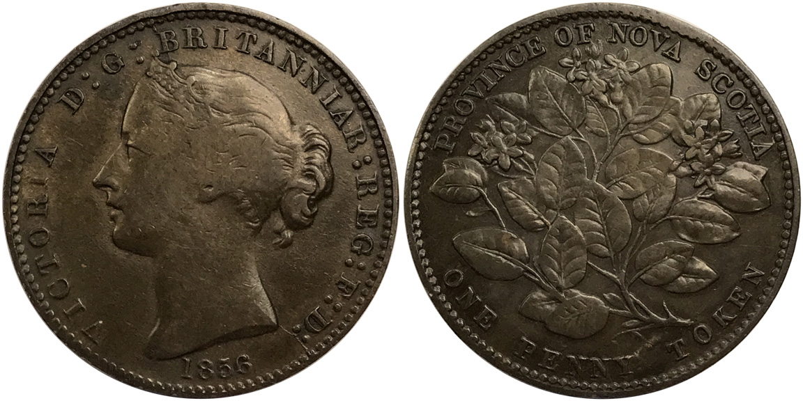 Bring-Out-Your-KM#6-Or-Y#6-Coins-For-Show-&-Tell