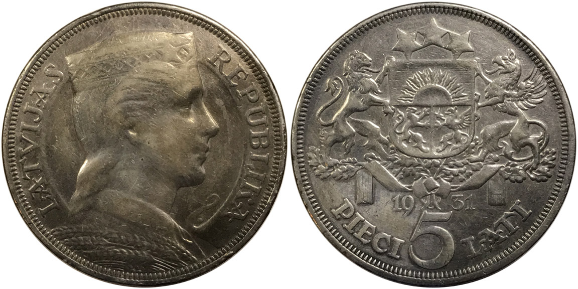 Around-The-World-With-Coins---A-Coin-Geography-Game