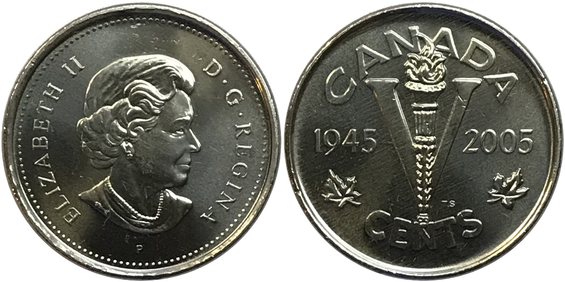 Yet-Another-Forum-Game---Numismatic-Go-Fish!