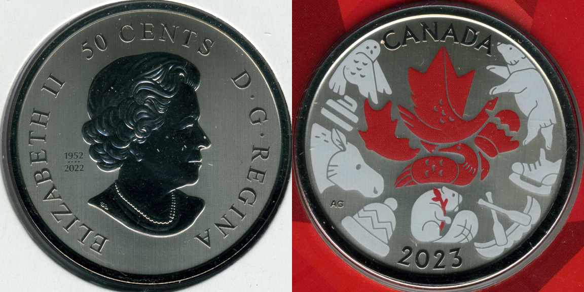Post-Your-'One-Year-Only'-Coins-Not-Commemoratives!