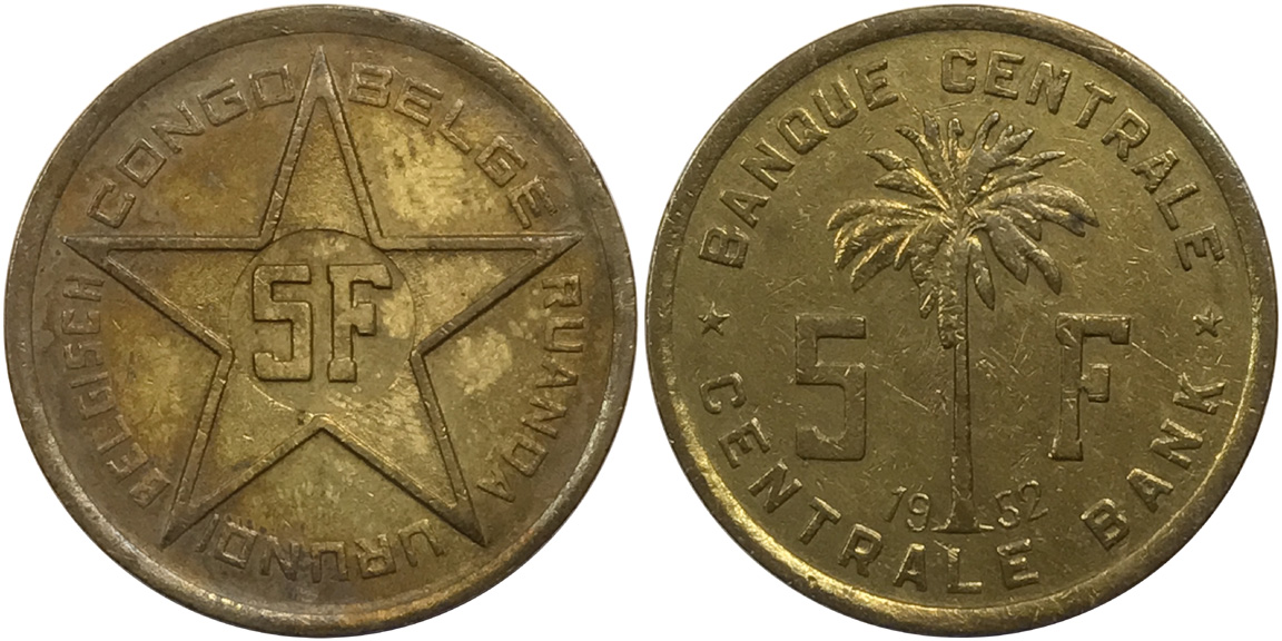 Bring-Out-Your-KM#1-Or-Y#1-Coins-For-Show-&-Tell