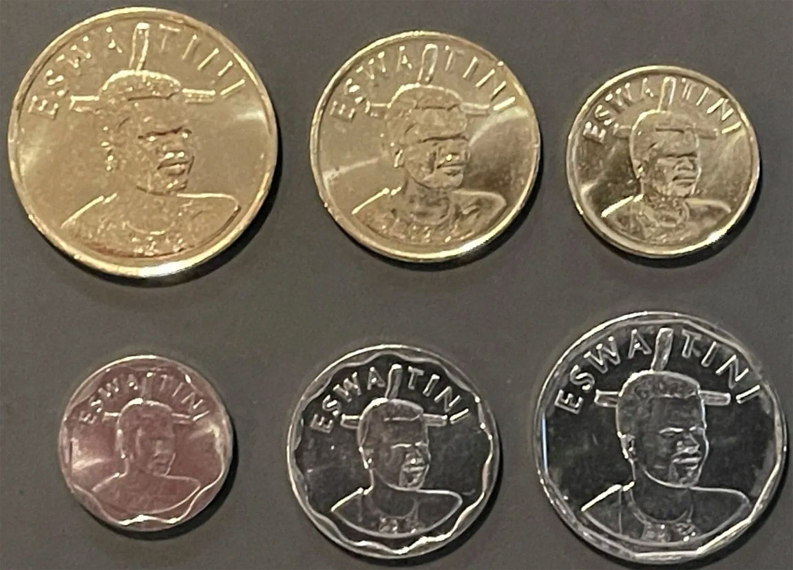 Post-Your-Coin-Or-Medal-With-Flora