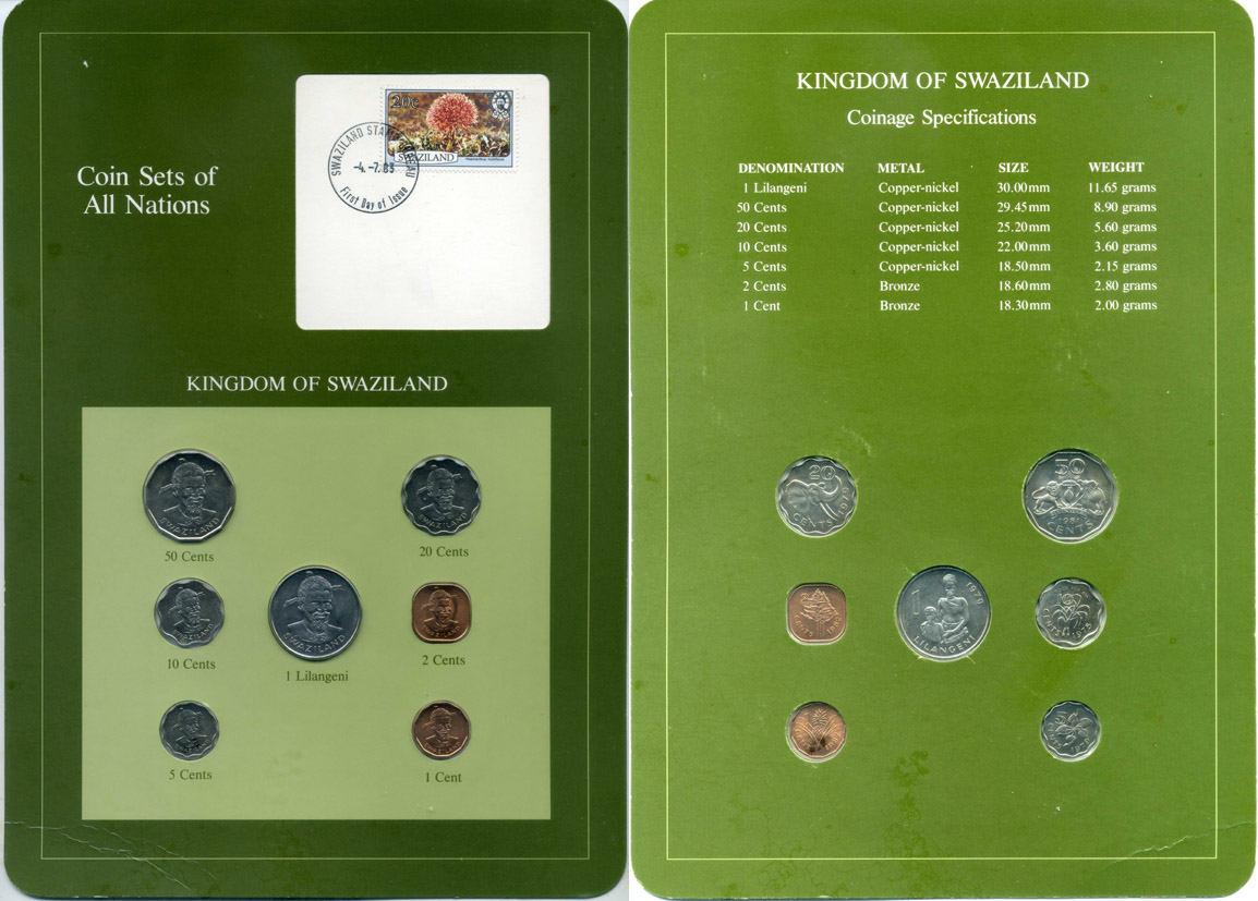 Post-Your-Coin-Or-Medal-With-Flora