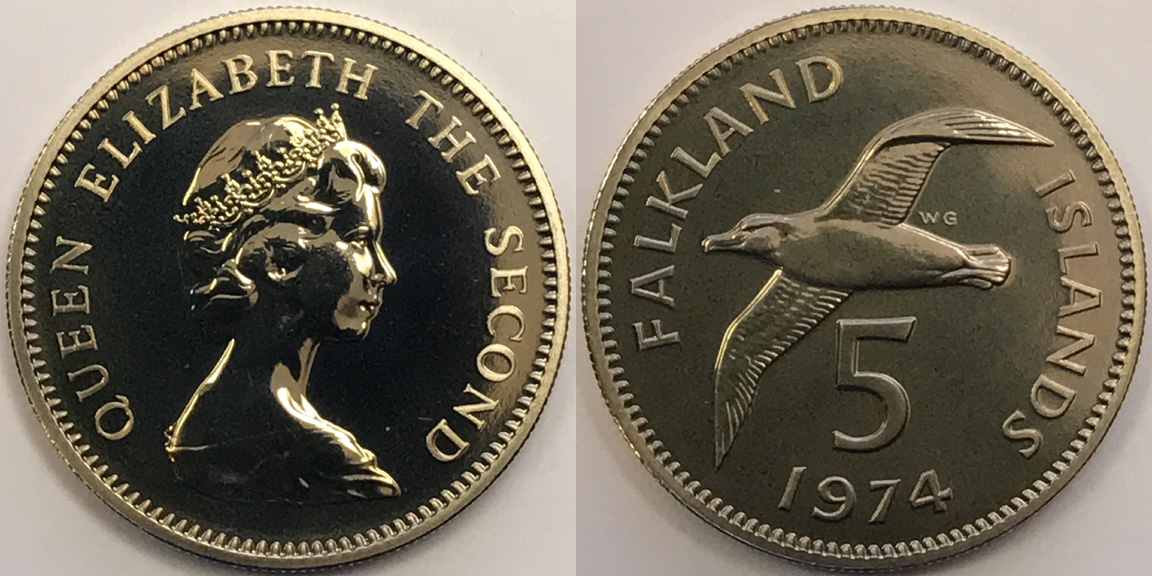 Bring-Out-Your-KM#4-Or-Y#4-Coins-For-Show-&-Tell