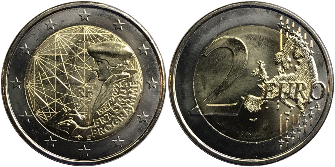 Show-Off-Your-Bi-Metallic-Coins-World-Wide