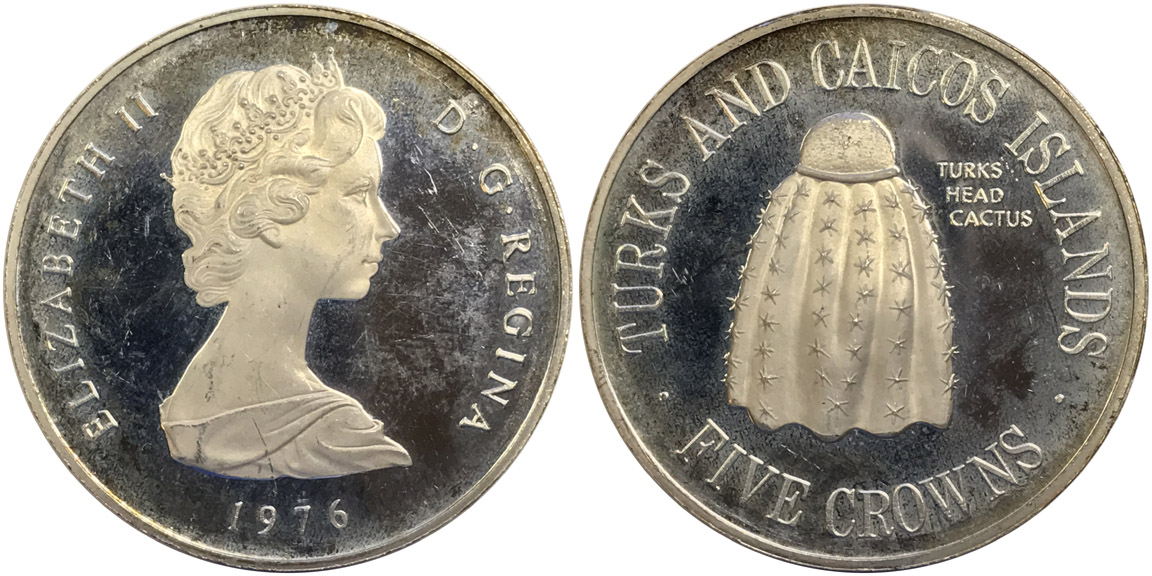 Post-Your-Coin-Or-Medal-With-Flora