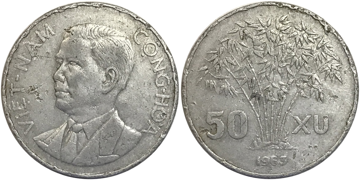 Bring-Out-Your-KM#4-Or-Y#4-Coins-For-Show-&-Tell
