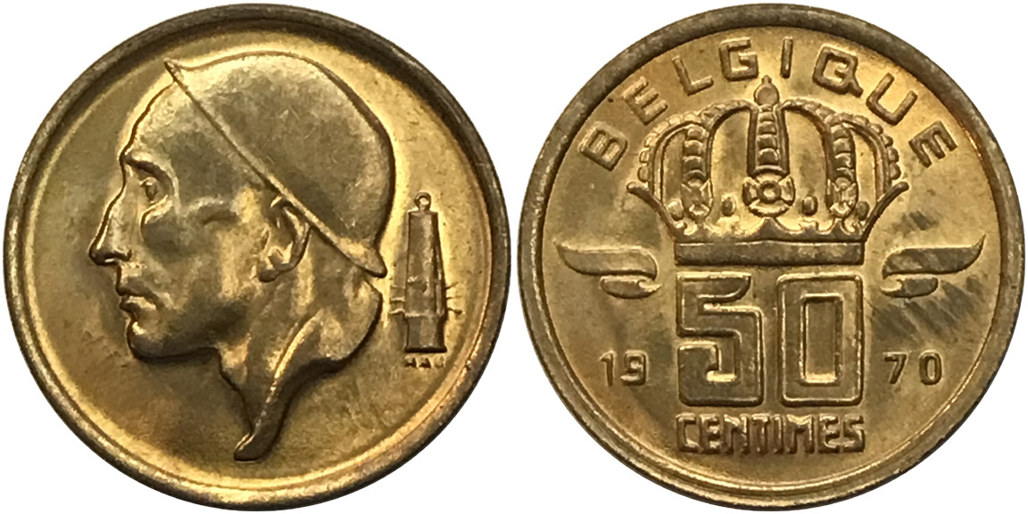 Post-Your-Earth-Science-Engineering-Tools-On-Coins-&-Medals