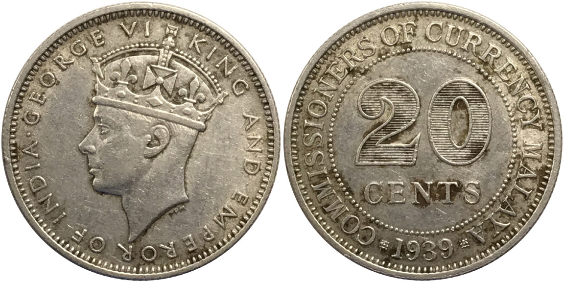 Around-The-World-With-Coins---A-Coin-Geography-Game