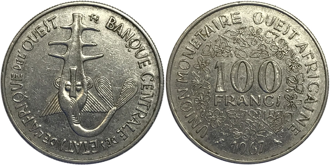 Bring-Out-Your-KM#4-Or-Y#4-Coins-For-Show-&-Tell