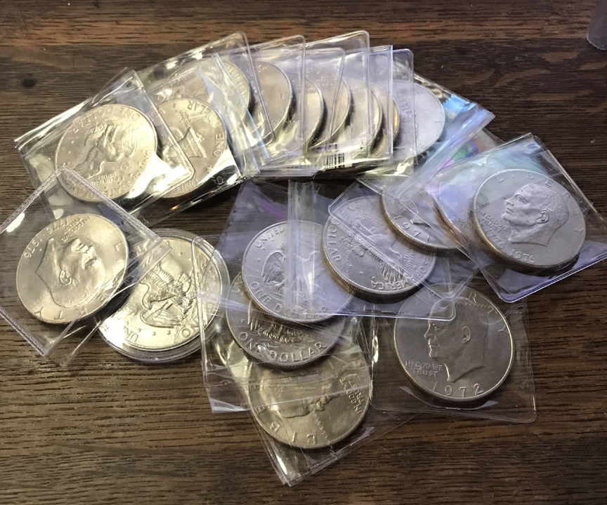 All-Members,-Post-Your-Most-Recent-US-Coin-Purchases!