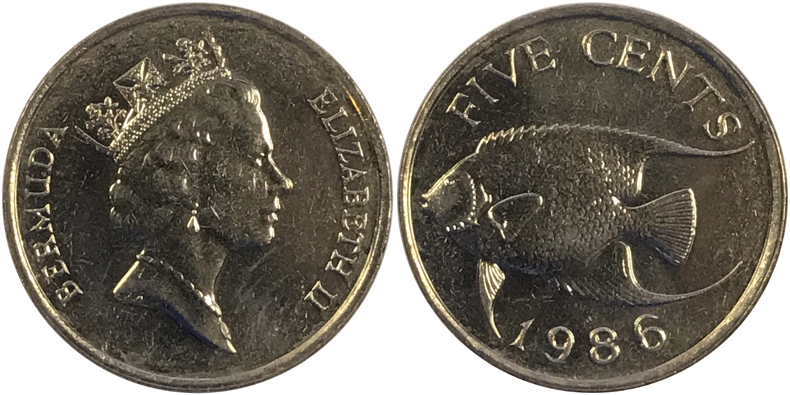 Yet-Another-Forum-Game---Numismatic-Go-Fish!