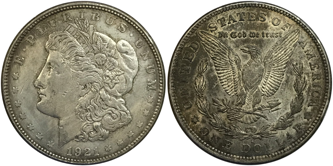 Yet-Another-Forum-Game---Numismatic-Go-Fish!