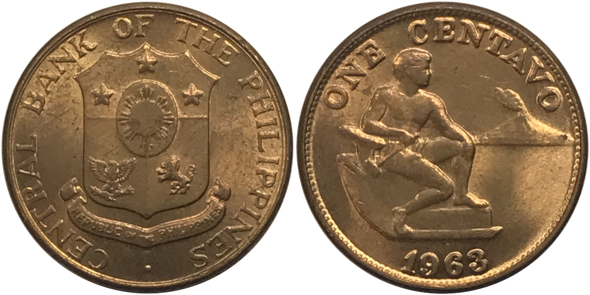 Around-The-World-With-Coins---A-Coin-Geography-Game