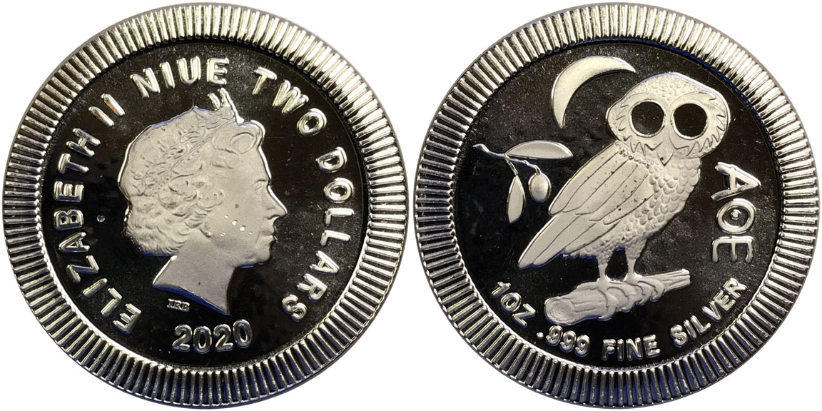 Yet-Another-Forum-Game---Numismatic-Go-Fish!