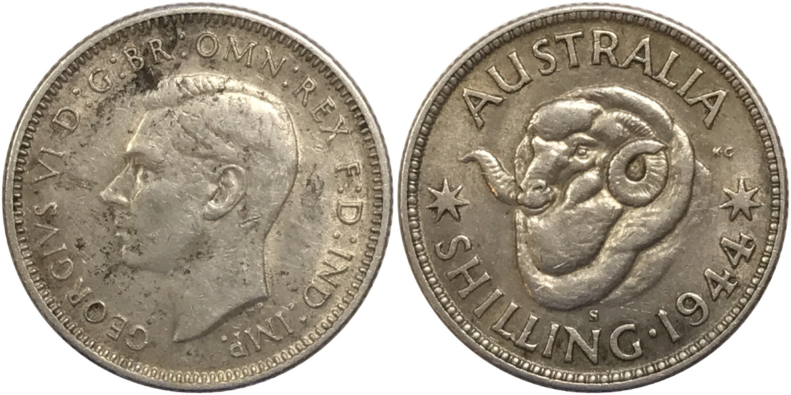 Post-Your-Coins/Tokens/Medals-Depicting-Domesticated-Animals