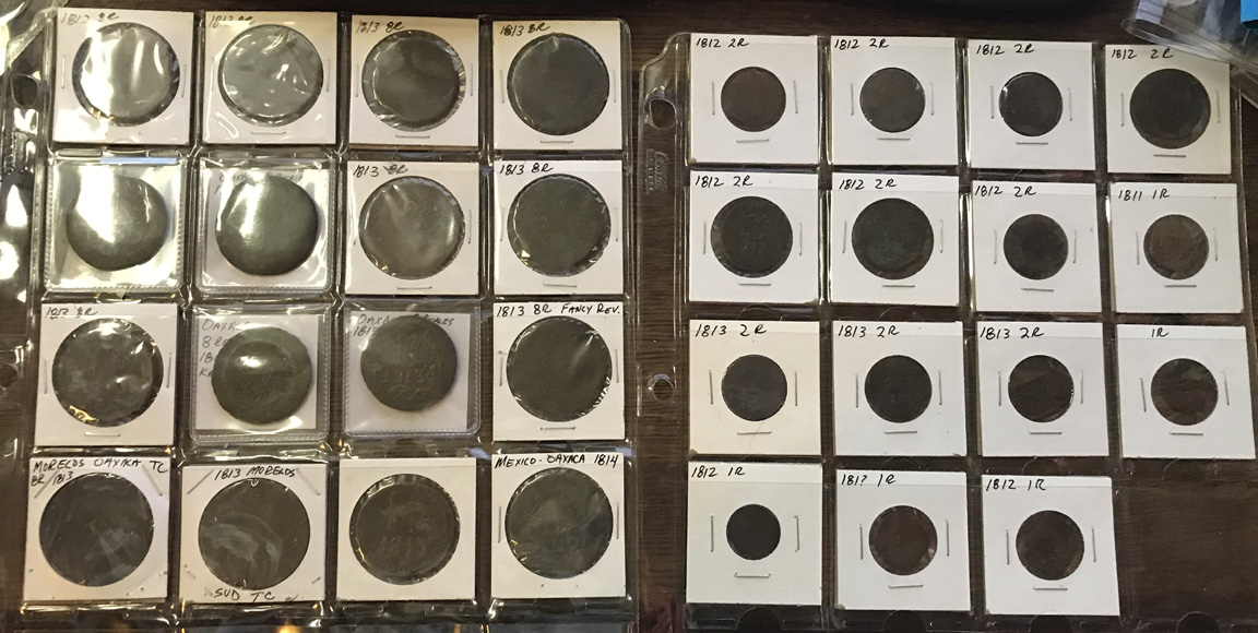 Yet-Another-Forum-Game---Numismatic-Go-Fish!