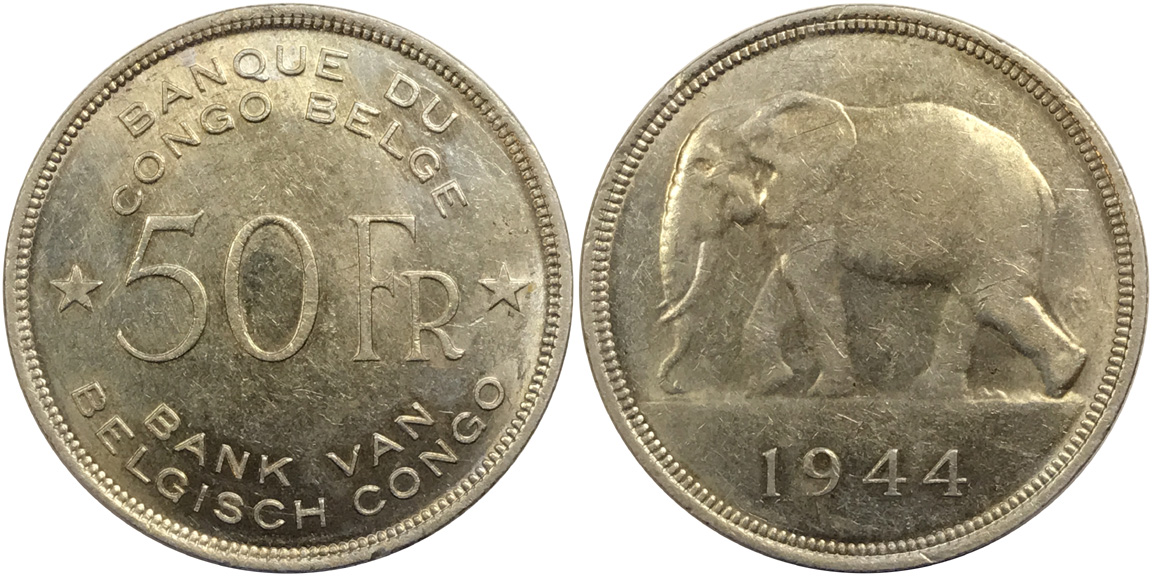 Post-Your-Coins-With-Elephants.