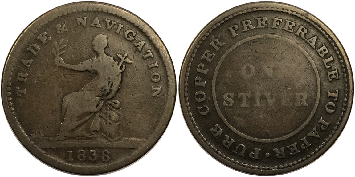 Bring-Out-Your-KM#1-Or-Y#1-Coins-For-Show-&-Tell