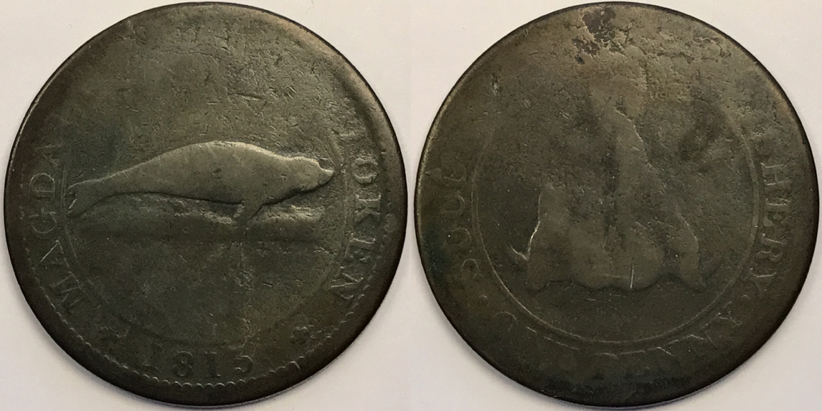100-Coins-From-100-Different-Countries-In-100-Different-Years-19th-Century-Edition
