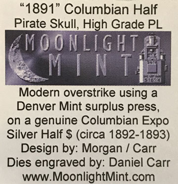 Marking-Columbus-Day-2024