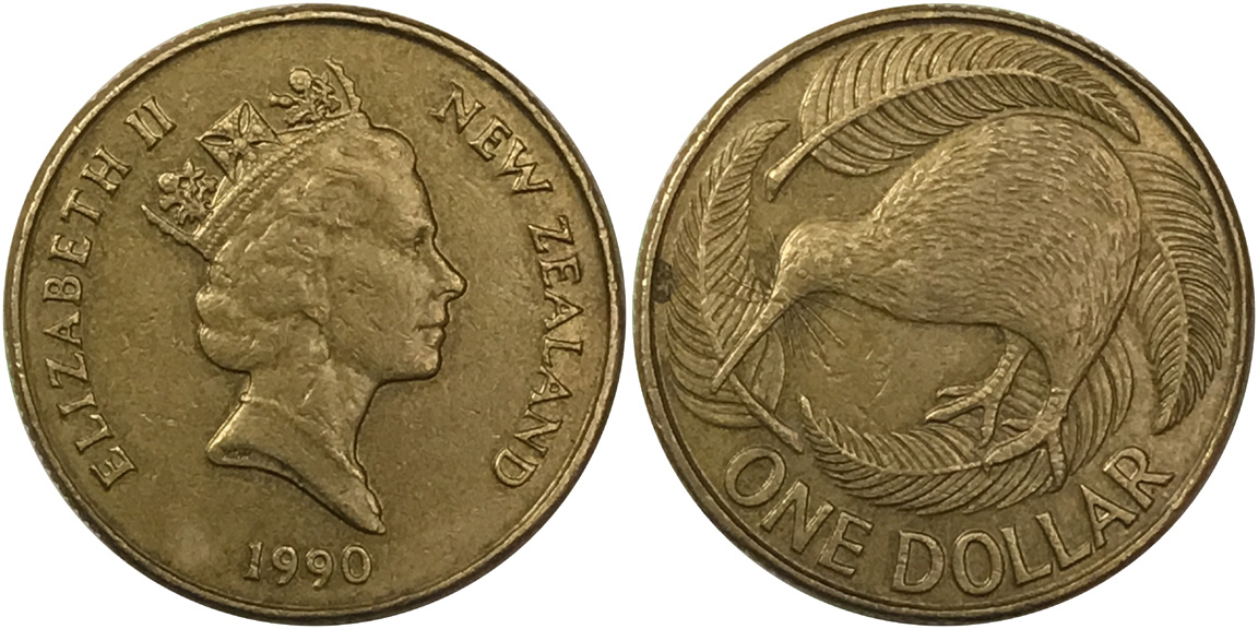 Post-Your-Coin-Or-Medal-With-Flora