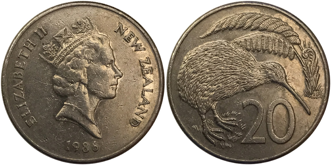 Post-Your-Coin-Or-Medal-With-Flora