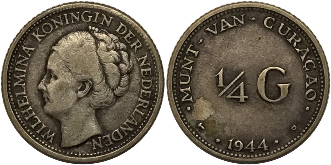 Post-Your-US-Minted-World-Coins