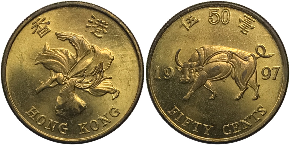 Post-Your-Coin-Or-Medal-With-Flora