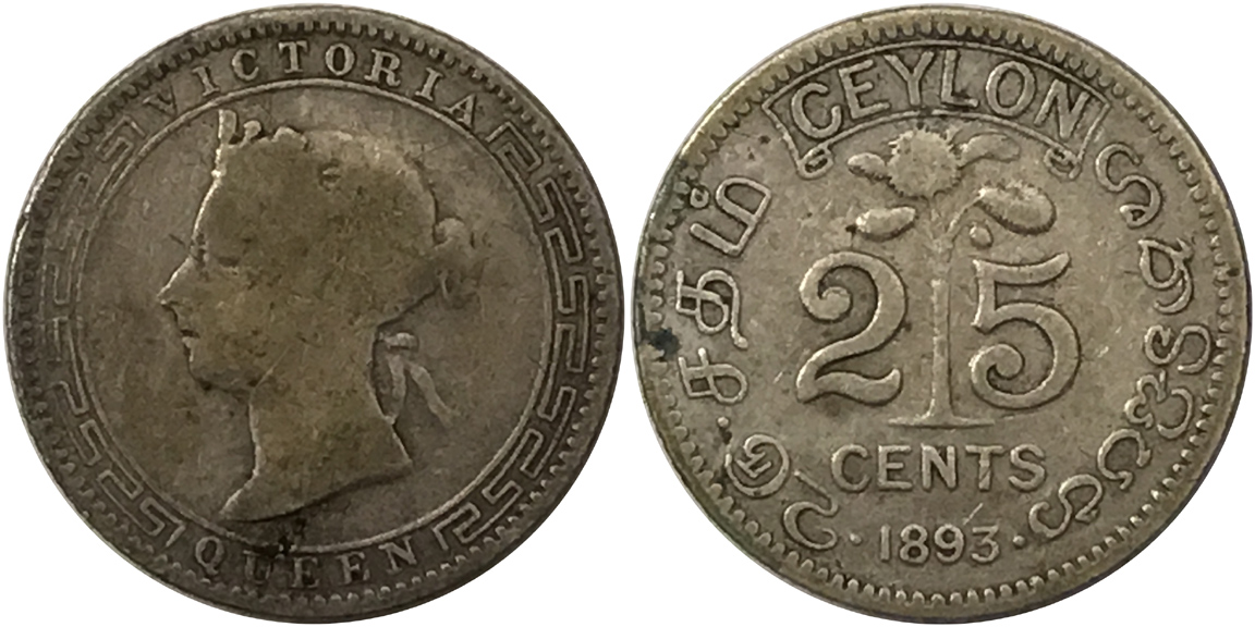 Post-Your-Coins-And-Medals-With-Trees