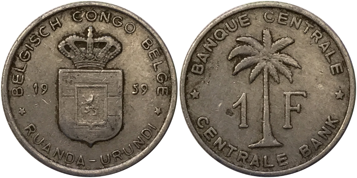 Bring-Out-Your-KM#4-Or-Y#4-Coins-For-Show-&-Tell