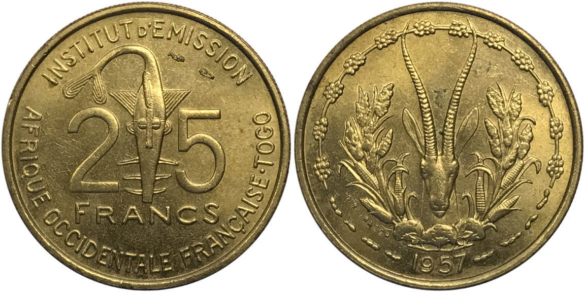 Post-Your-Coin-Or-Medal-With-Flora